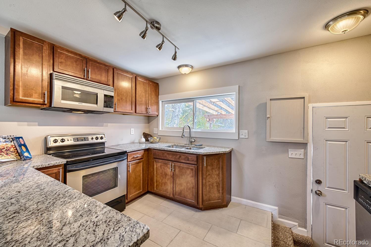 4700 Raleigh Street Denver, CO 80212 - Photo 21 of 35 Gallery Image 21