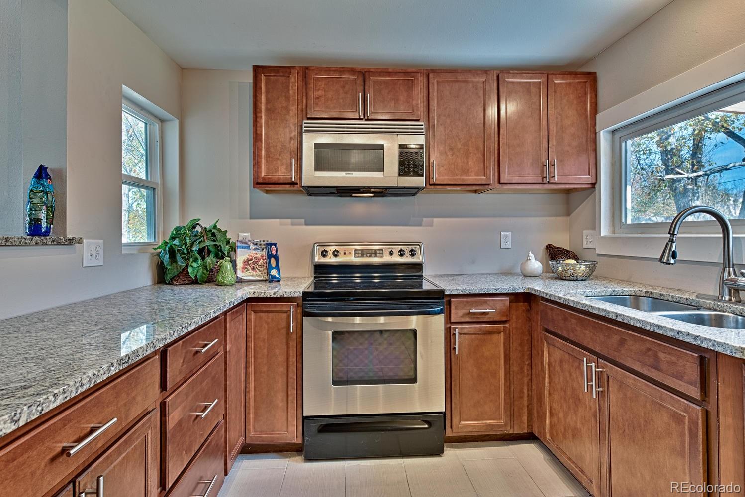 4700 Raleigh Street Denver, CO 80212 - Photo 23 of 35 Gallery Image 23