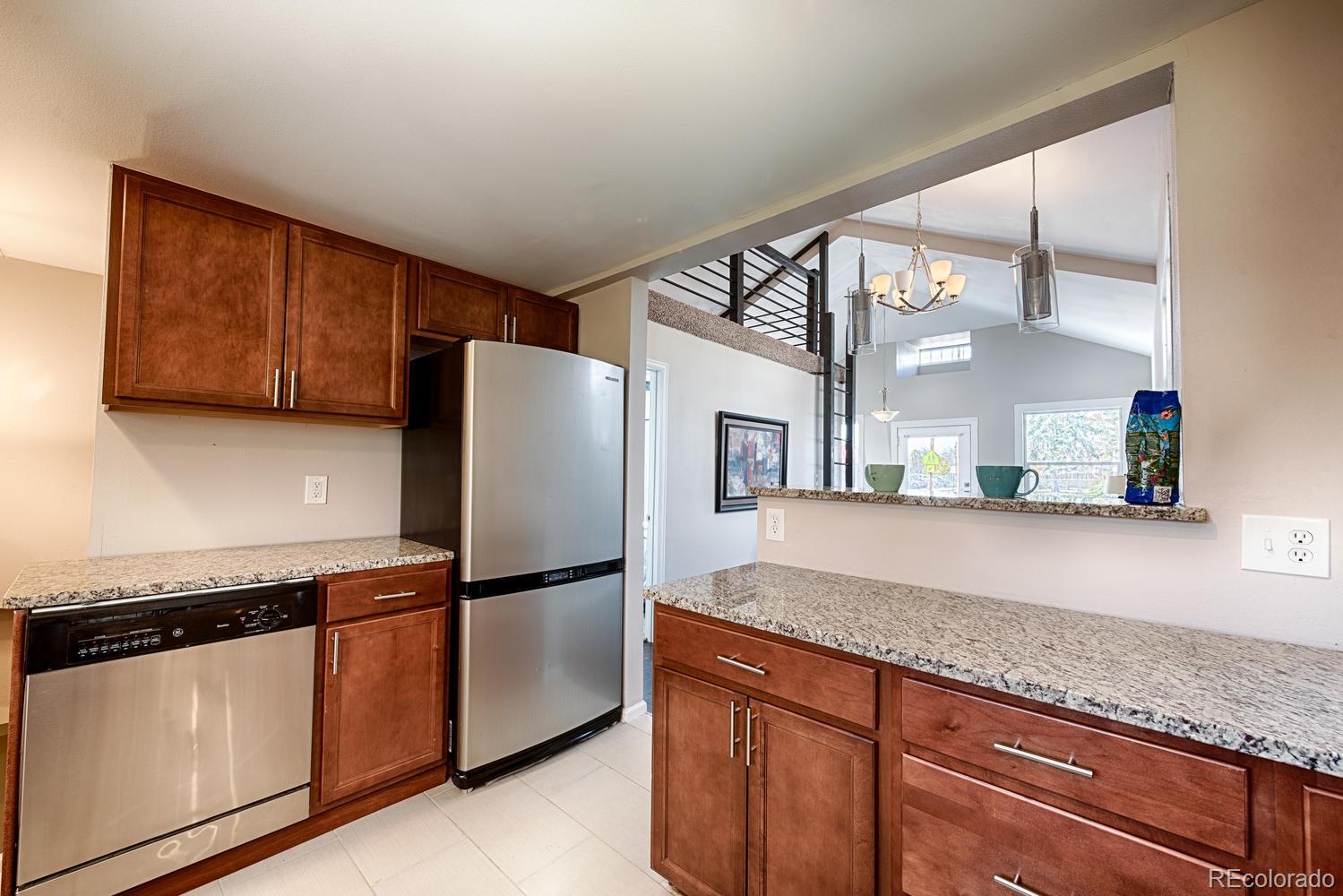 4700 Raleigh Street Denver, CO 80212 - Photo 24 of 35 Gallery Image 24