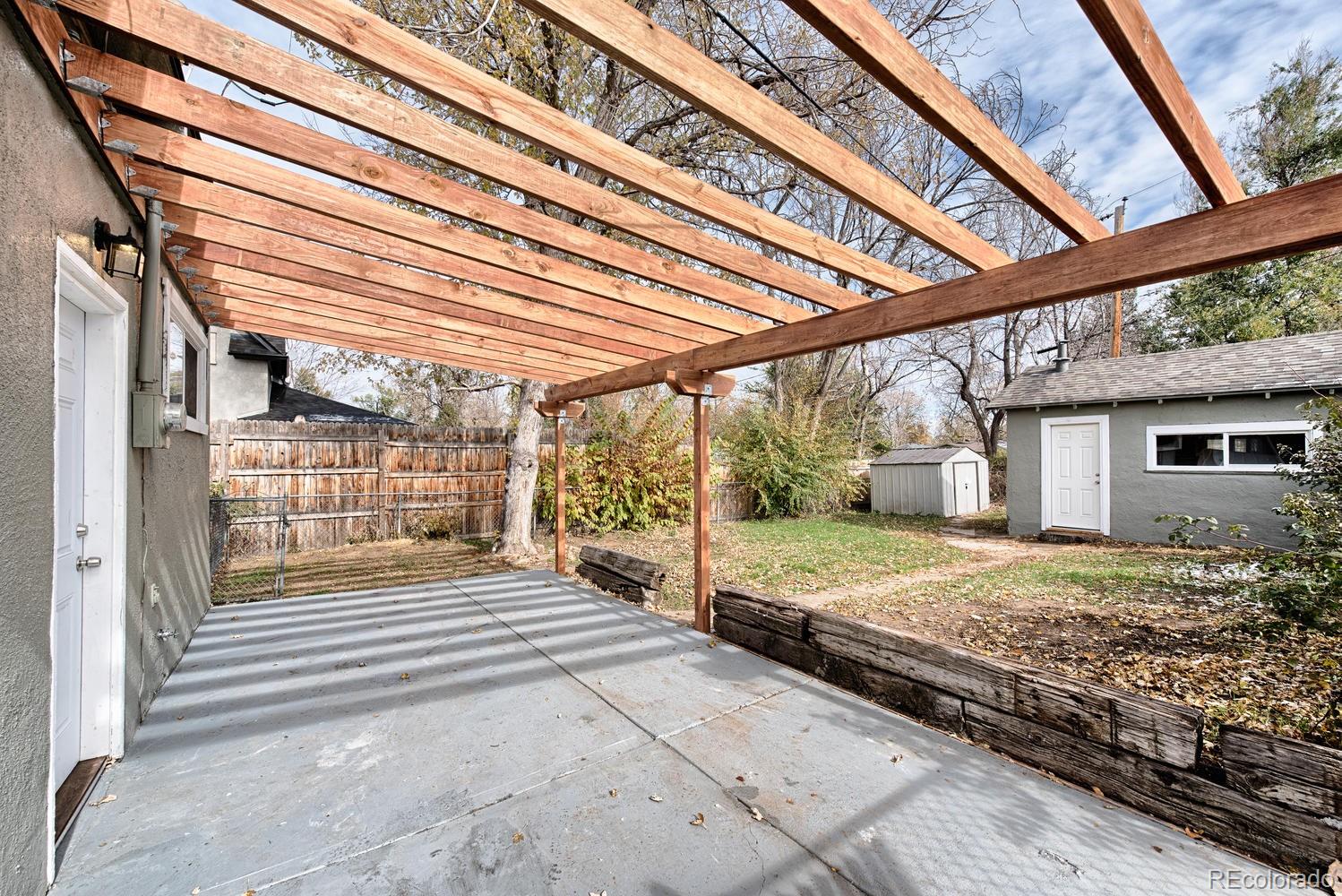 4700 Raleigh Street Denver, CO 80212 - Photo 25 of 35 Gallery Image 25