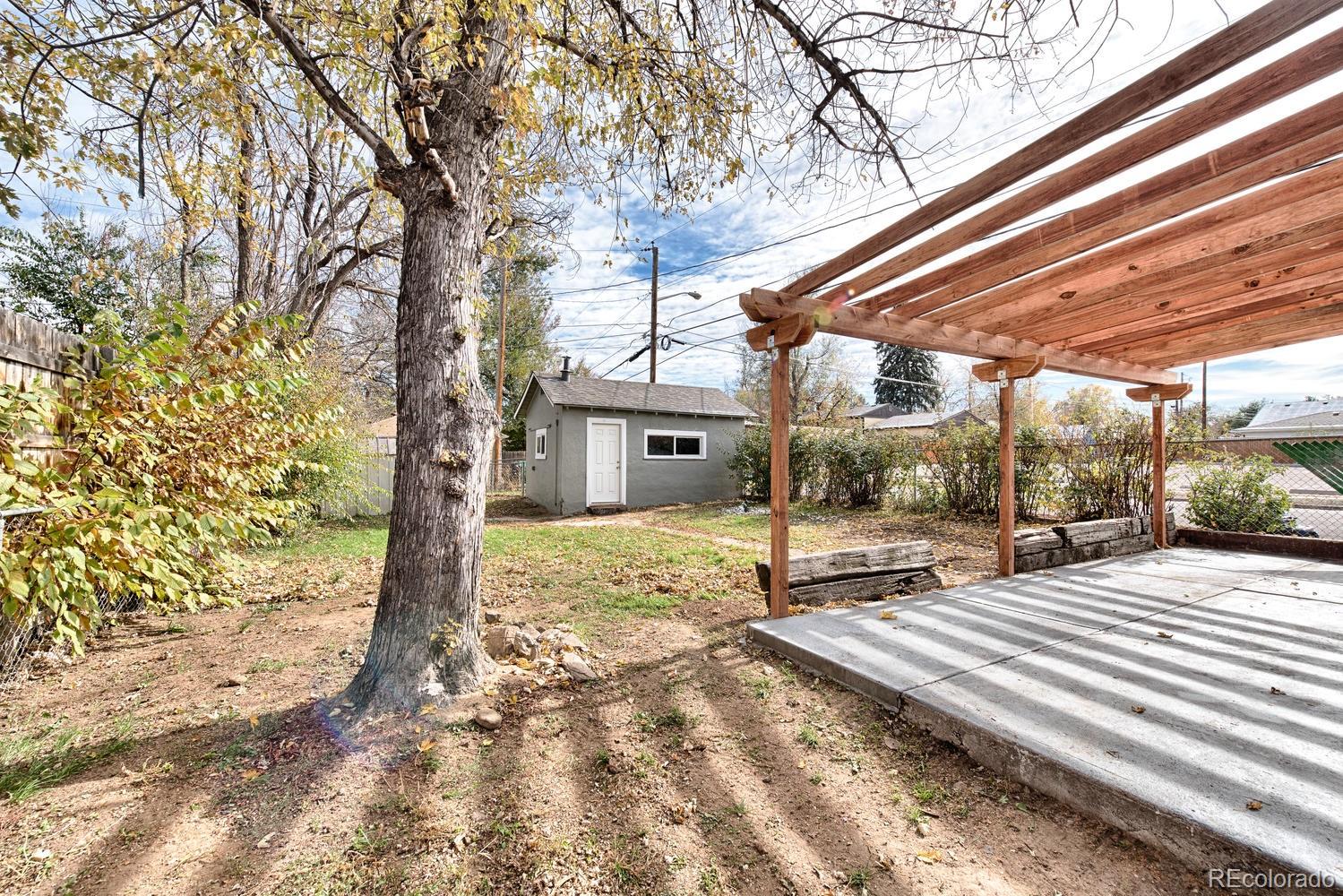 4700 Raleigh Street Denver, CO 80212 - Photo 27 of 35 Gallery Image 27