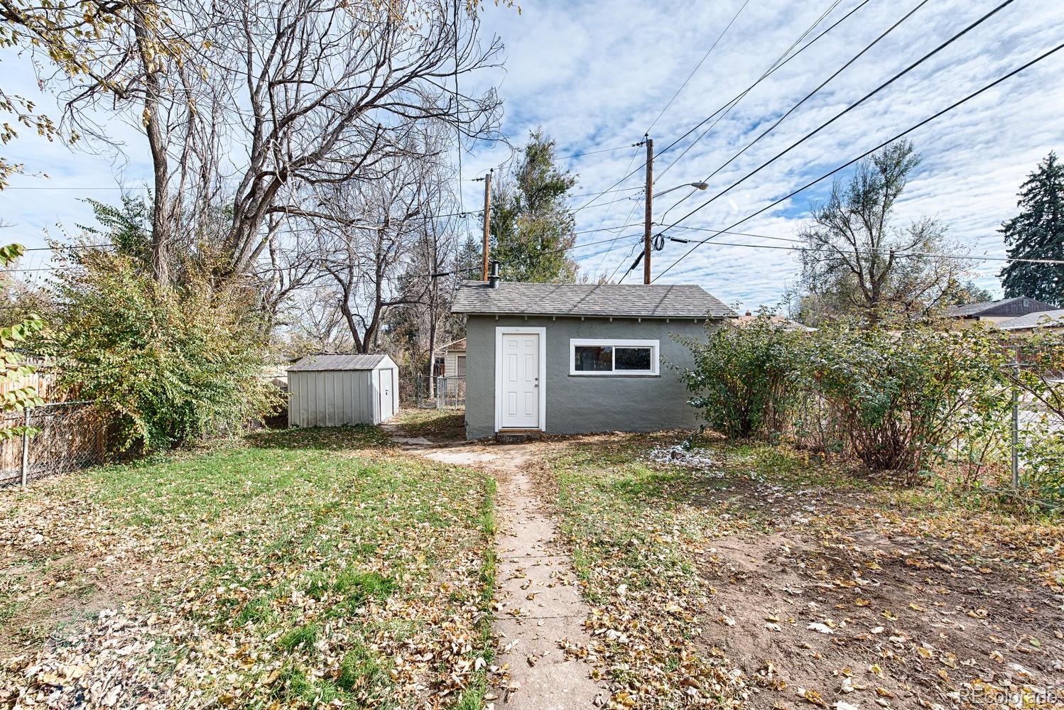 4700 Raleigh Street Denver, CO 80212 - Photo 28 of 35 Gallery Image 28