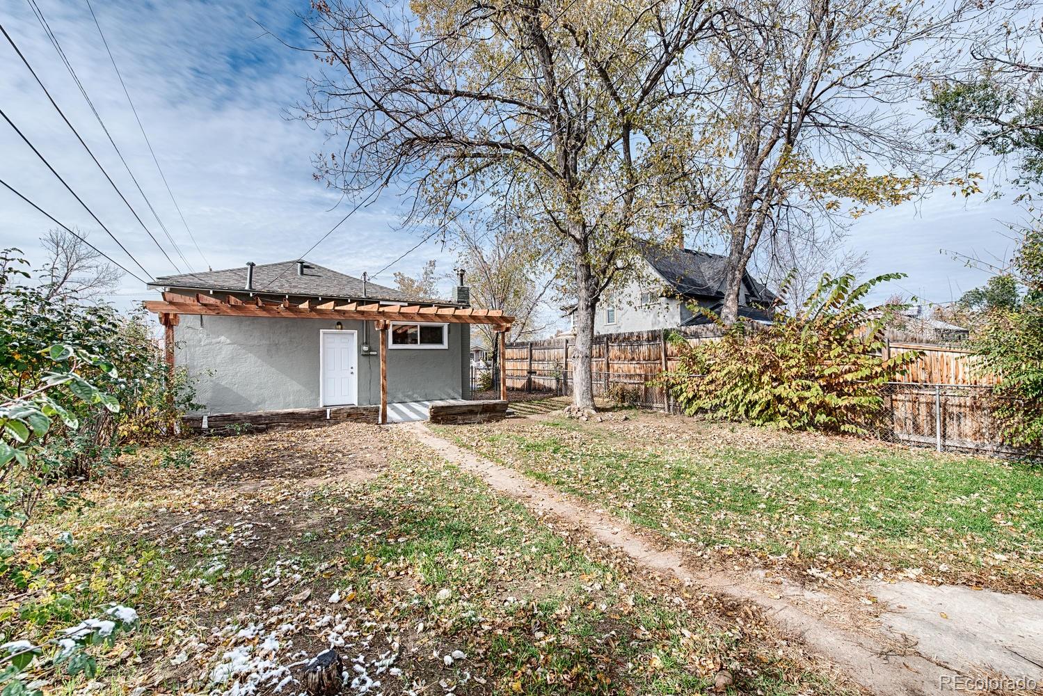 4700 Raleigh Street Denver, CO 80212 - Photo 29 of 35 Gallery Image 29