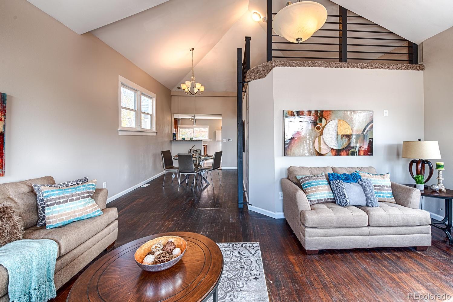 4700 Raleigh Street Denver, CO 80212 - Photo 3 of 35 Gallery Image 3