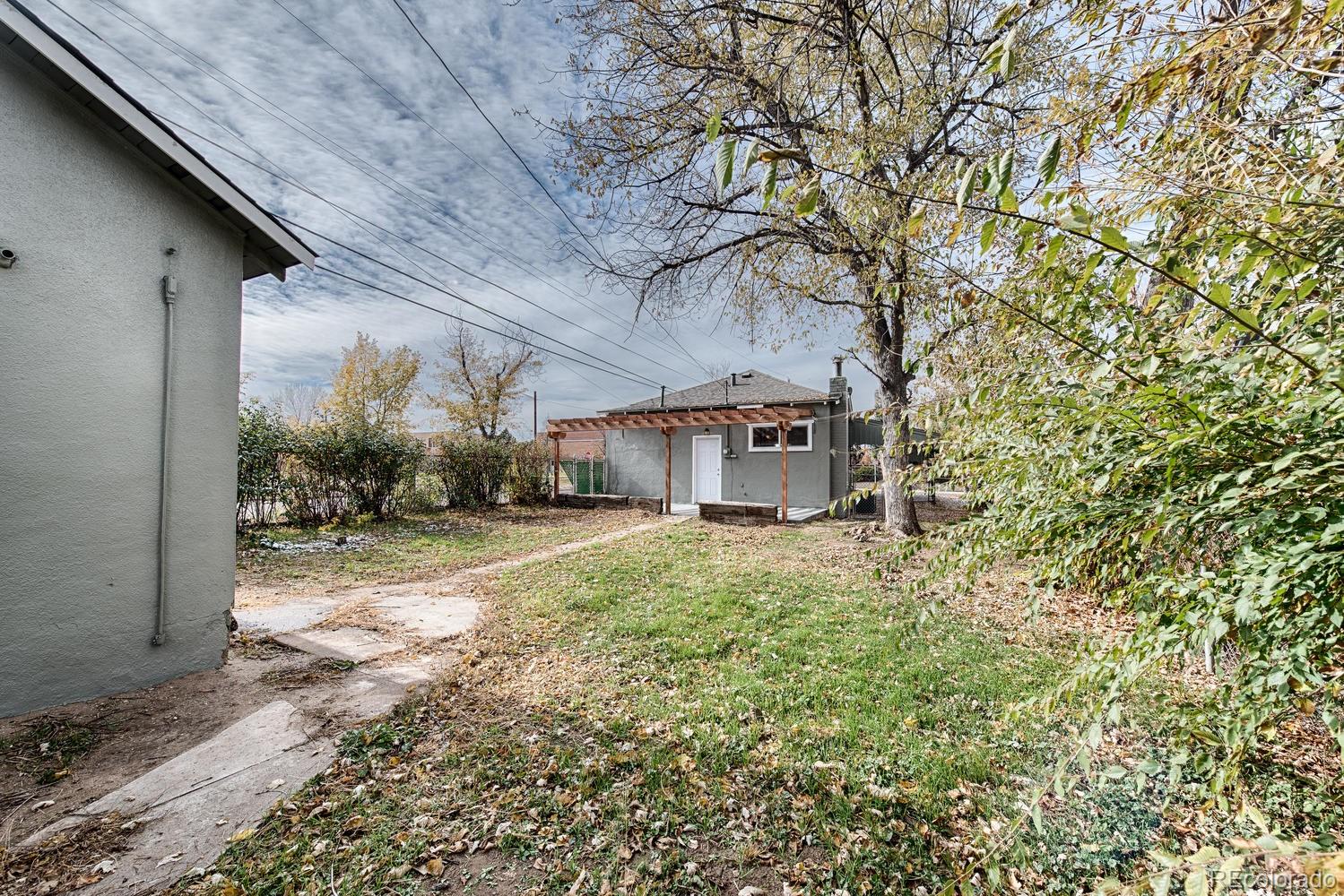 4700 Raleigh Street Denver, CO 80212 - Photo 31 of 35 Gallery Image 31
