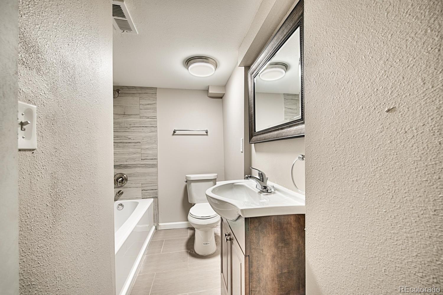 4700 Raleigh Street Denver, CO 80212 - Photo 34 of 35 Gallery Image 34