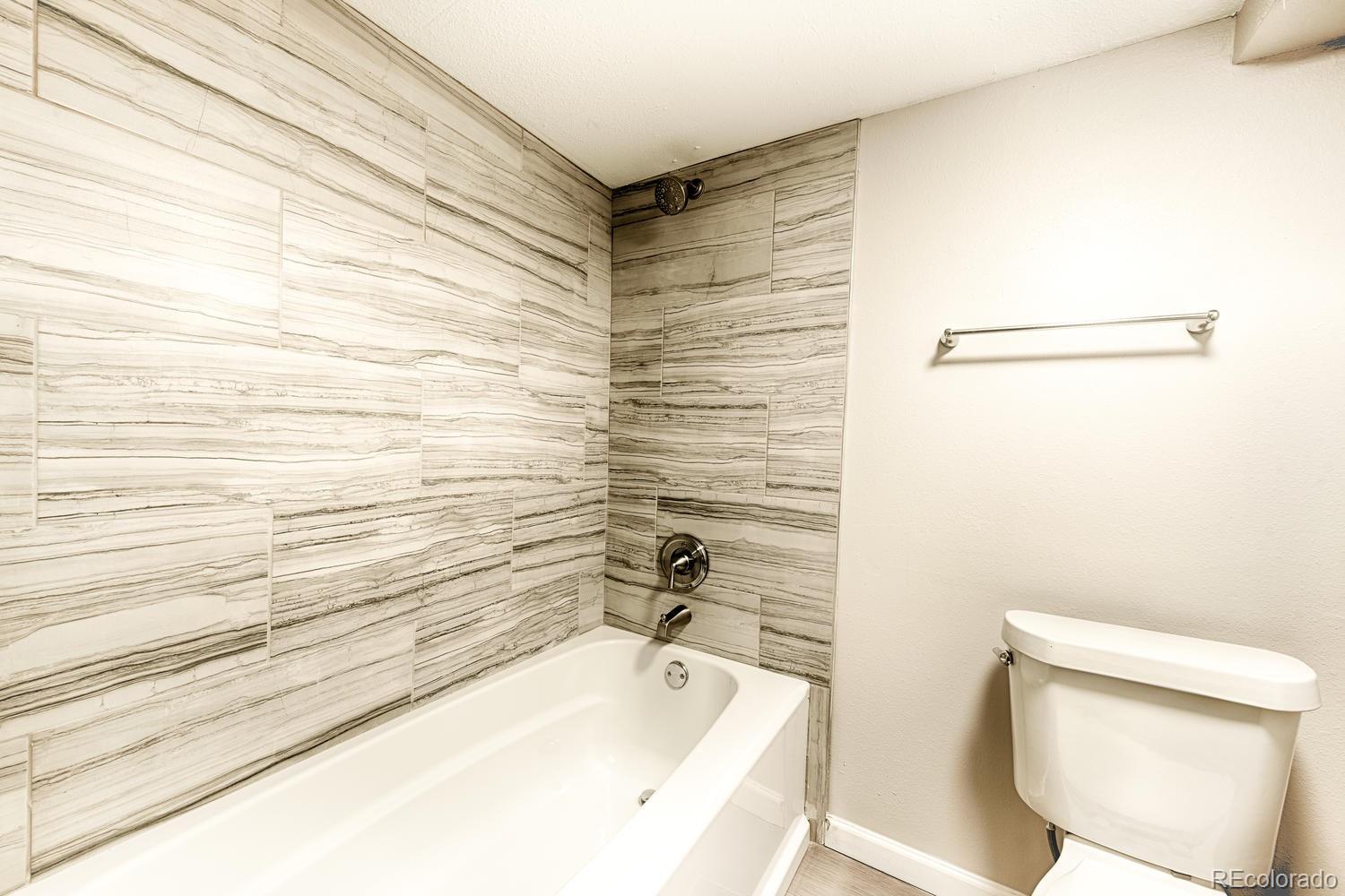 4700 Raleigh Street Denver, CO 80212 - Photo 35 of 35 Gallery Image 35