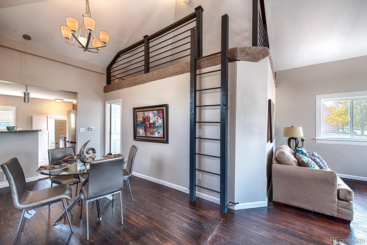 4700 Raleigh Street Denver, CO 80212 - Photo 7 of 35 Gallery Image 7