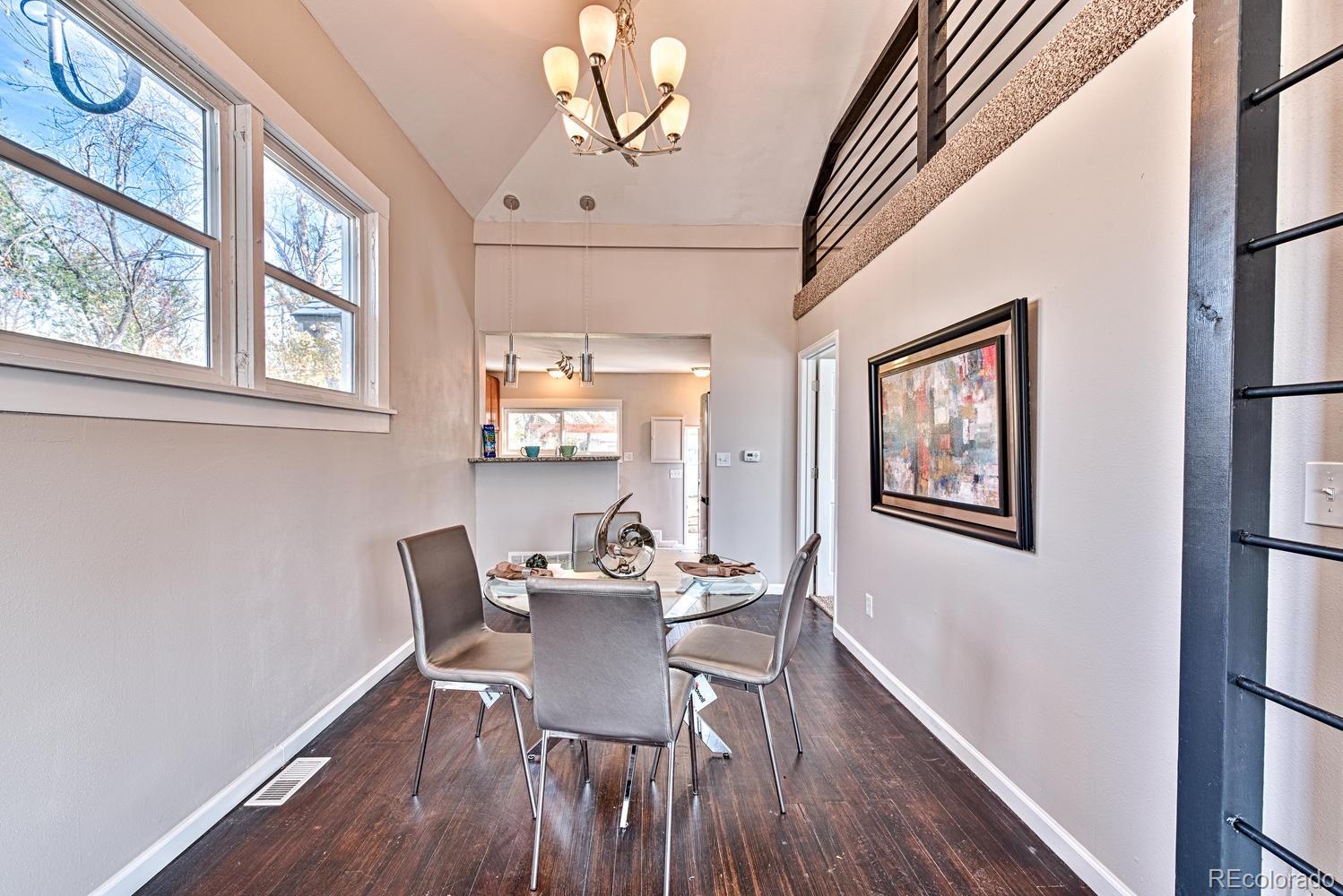 4700 Raleigh Street Denver, CO 80212 - Photo 8 of 35 Gallery Image 8