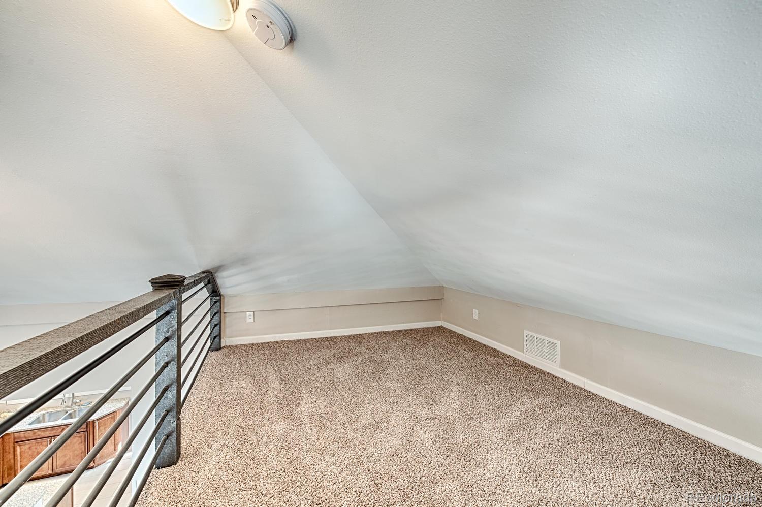 4700 Raleigh Street Denver, CO 80212 - Photo 9 of 35 Gallery Image 9