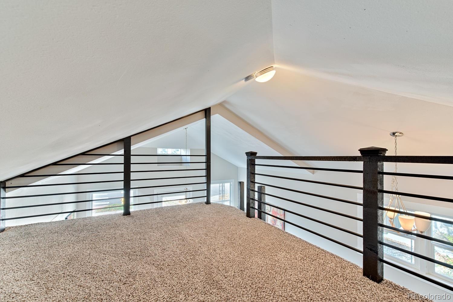 4700 Raleigh Street Denver, CO 80212 - Photo 10 of 35 Gallery Image 10