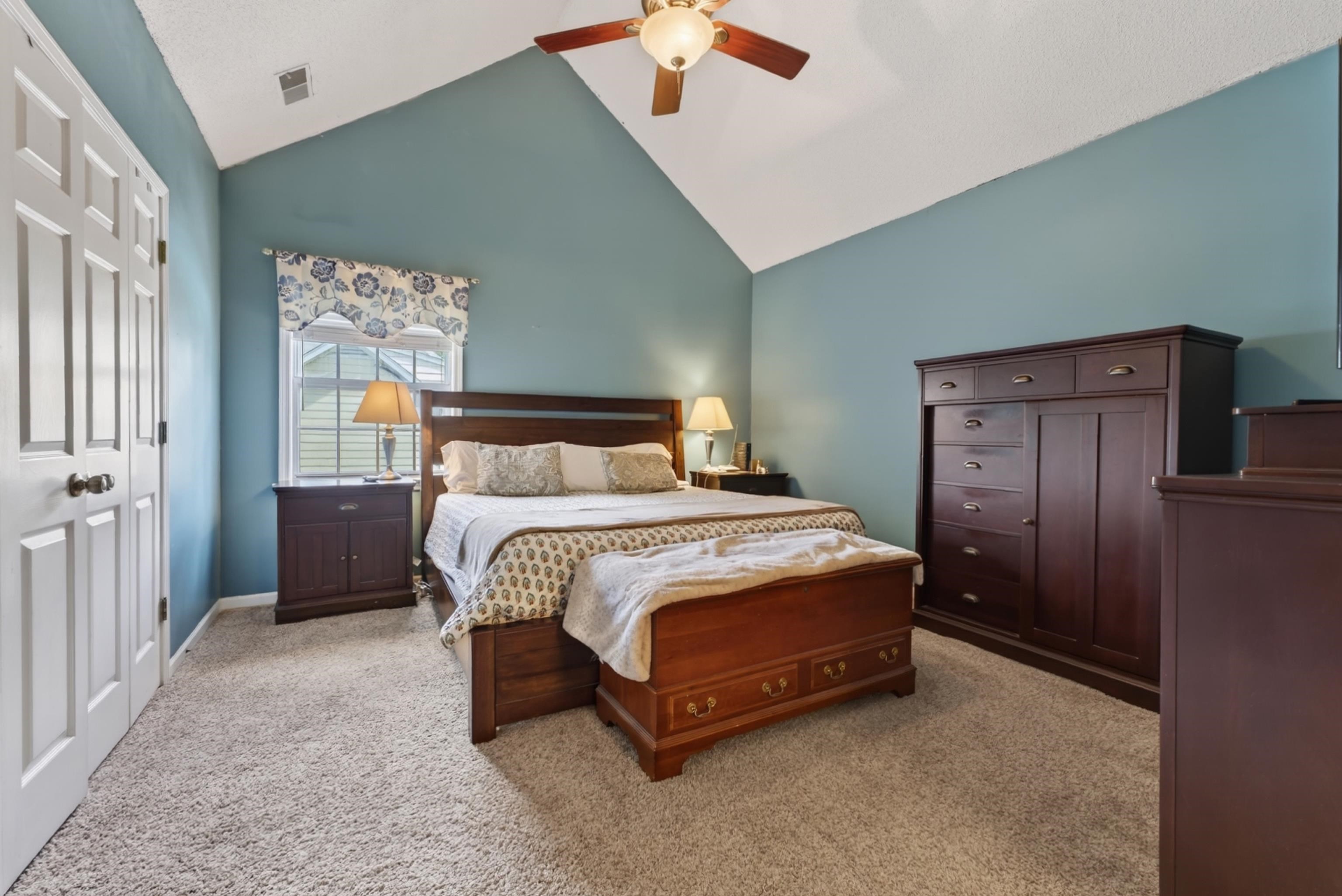 1962 Corbin Road Germantown, TN 38139 - Photo 13 of 30