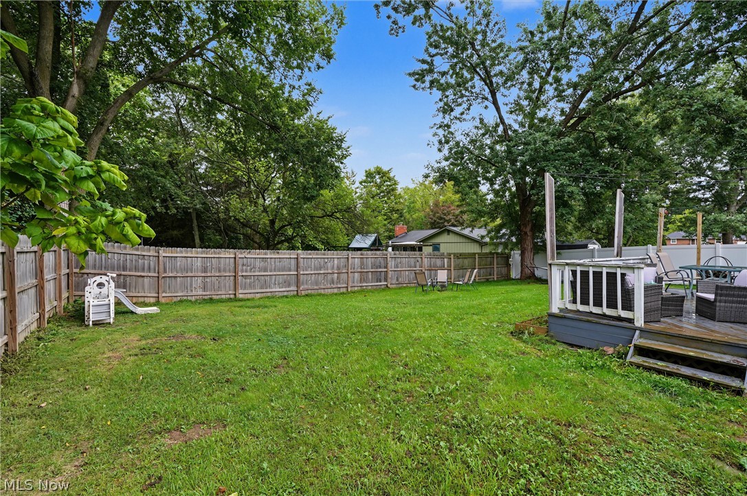 17513 Howe Road Strongsville, OH 44136 - Photo 31 of 33 Gallery Image 31