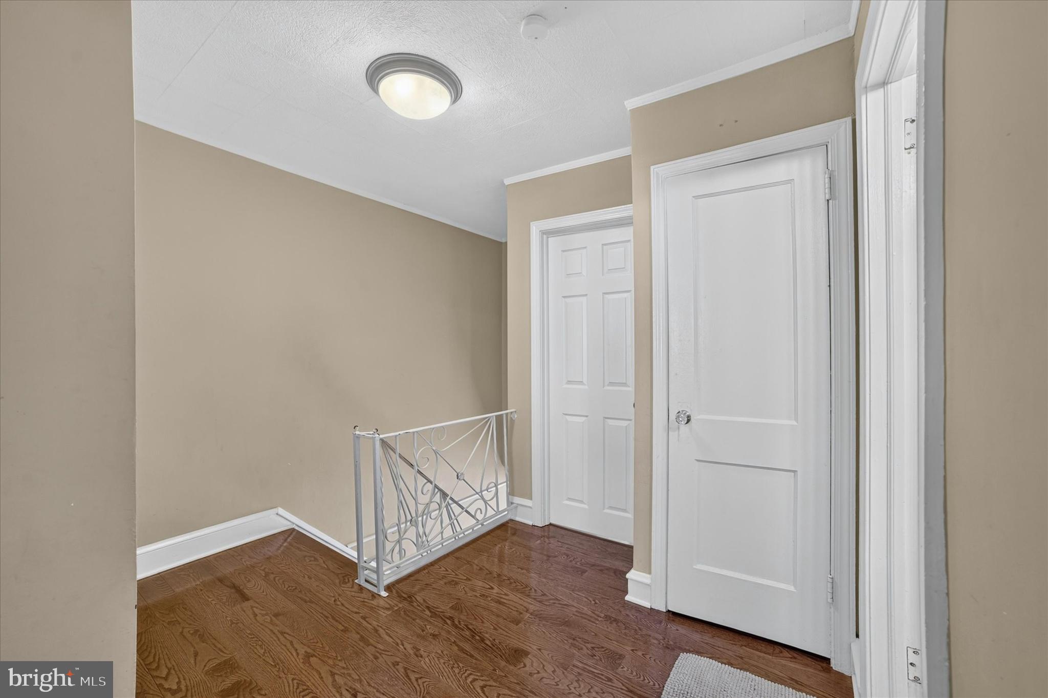 408 Slocum Street Philadelphia, PA 19119 - Photo 16 of 36
