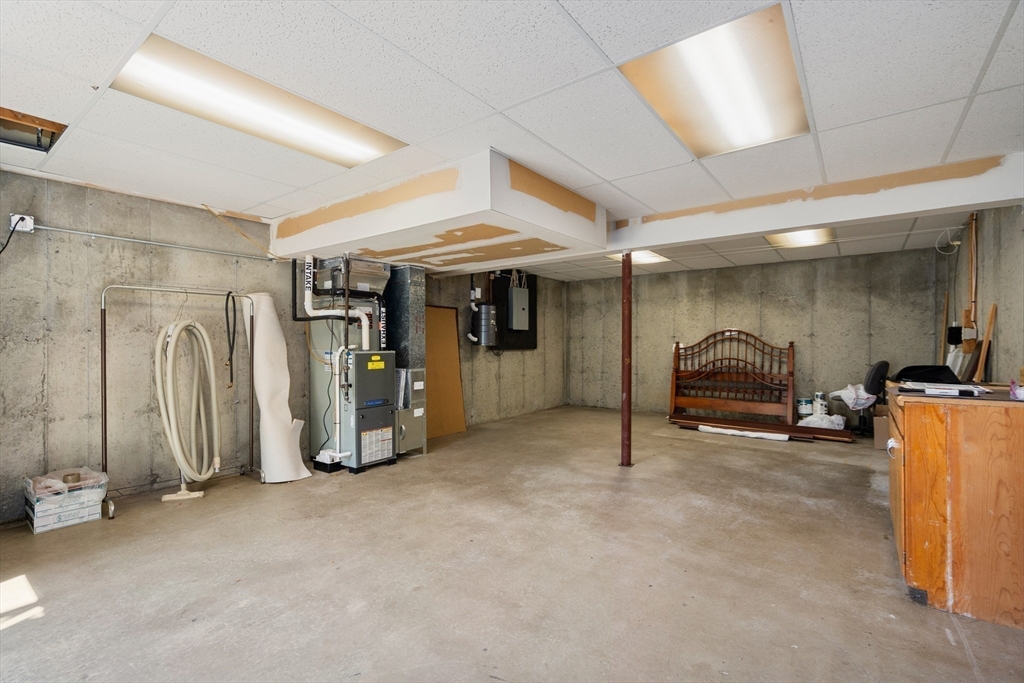200 Lambert Terrace, Unit 30 Chicopee, MA 01020 - Photo 29 of 34