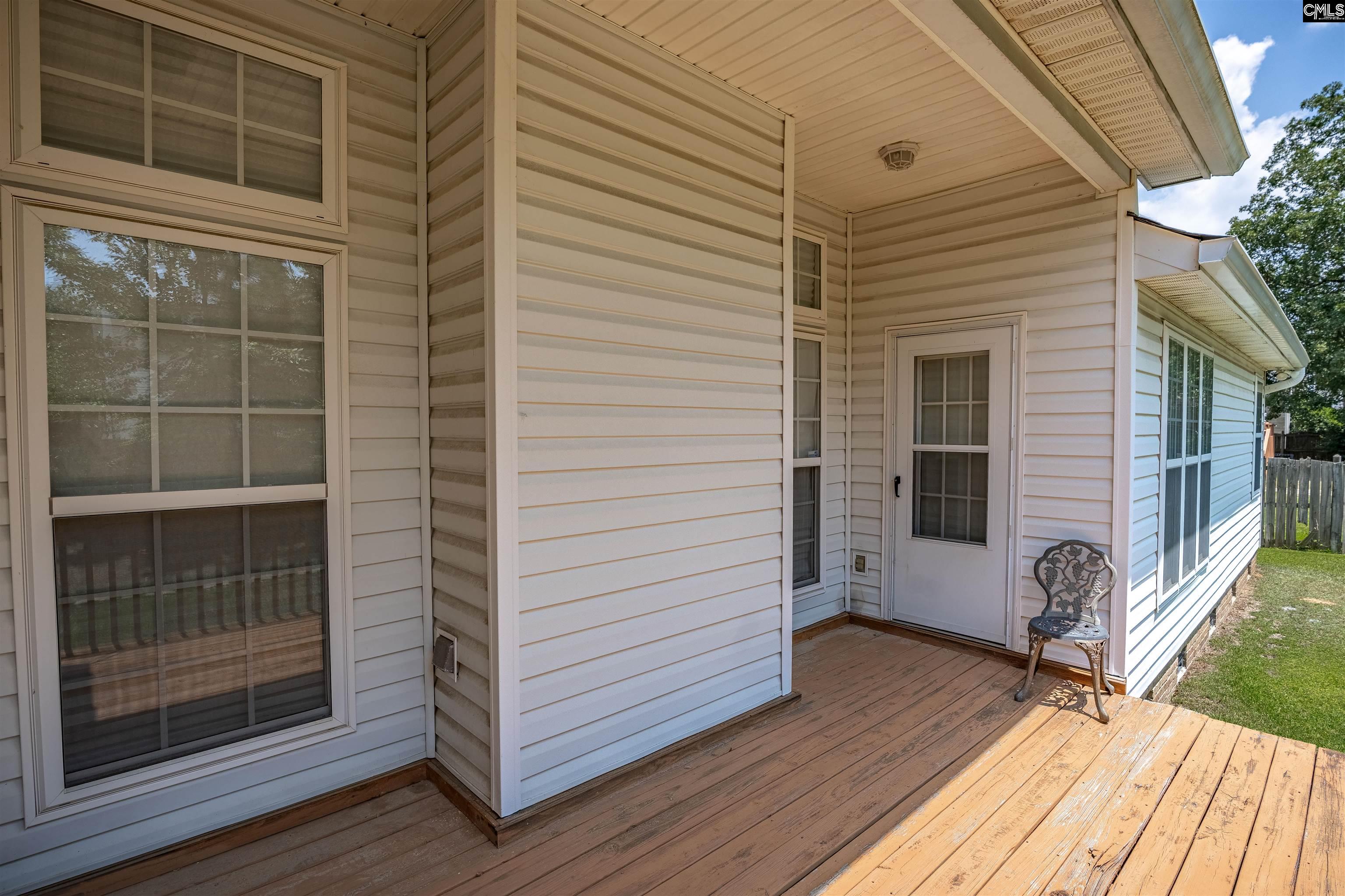 13 West Rock Lane Irmo, SC 29063 - Photo 18 of 43