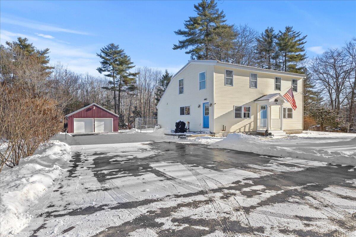 01-53 Emery Corner-1