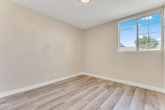 $4,500 | 16550 Kalisher Street, Granada Hills, CA 91344