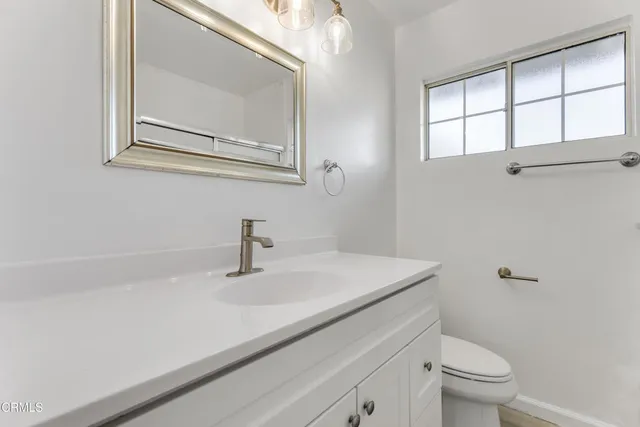 $4,500 | 16550 Kalisher Street, Granada Hills, CA 91344