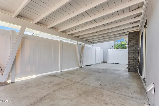 $4,500 | 16550 Kalisher Street, Granada Hills, CA 91344