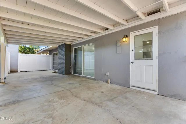 $4,500 | 16550 Kalisher Street, Granada Hills, CA 91344