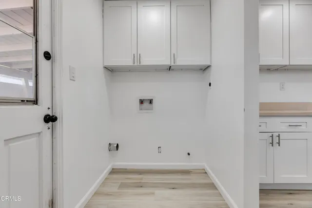 $4,500 | 16550 Kalisher Street, Granada Hills, CA 91344