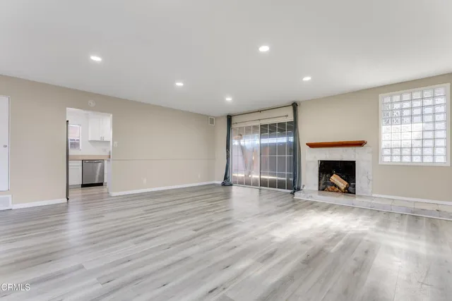 $4,500 | 16550 Kalisher Street, Granada Hills, CA 91344