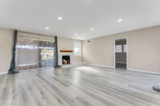 $4,500 | 16550 Kalisher Street, Granada Hills, CA 91344