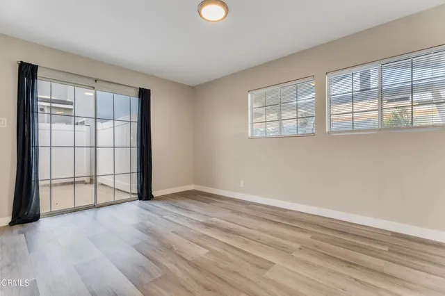 $4,500 | 16550 Kalisher Street, Granada Hills, CA 91344