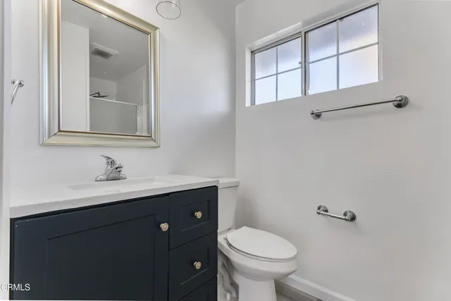 $4,500 | 16550 Kalisher Street, Granada Hills, CA 91344