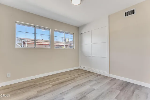 $4,500 | 16550 Kalisher Street, Granada Hills, CA 91344