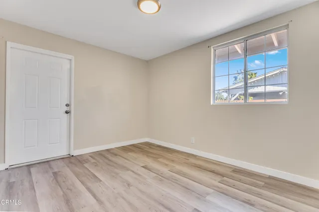 $4,500 | 16550 Kalisher Street, Granada Hills, CA 91344