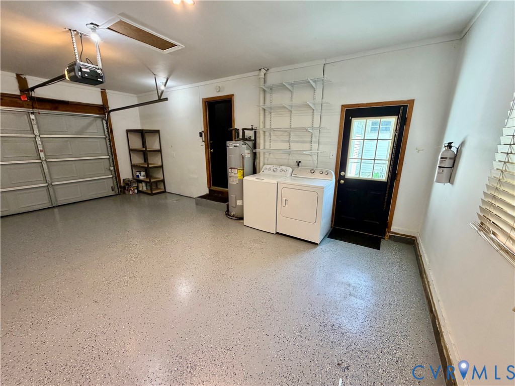 1619 F Street West Point, VA 23181 - Photo 13 of 27