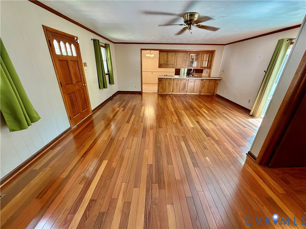 1619 F Street West Point, VA 23181 - Photo 14 of 27