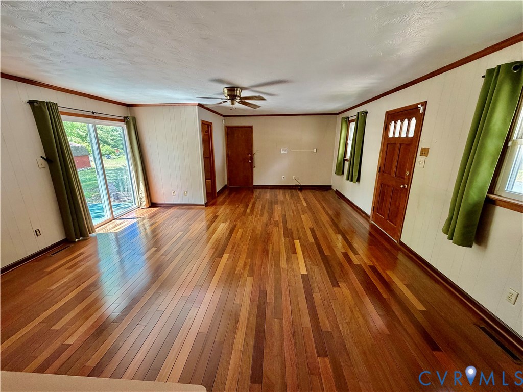1619 F Street West Point, VA 23181 - Photo 15 of 27