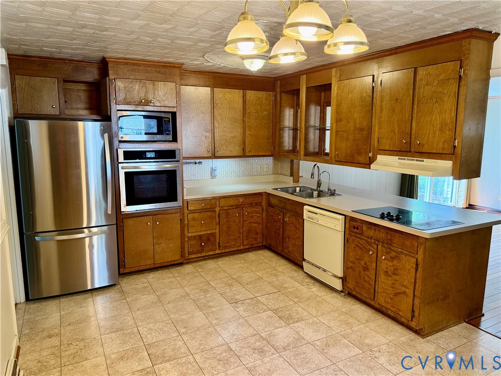 1619 F Street West Point, VA 23181 - Photo 16 of 27