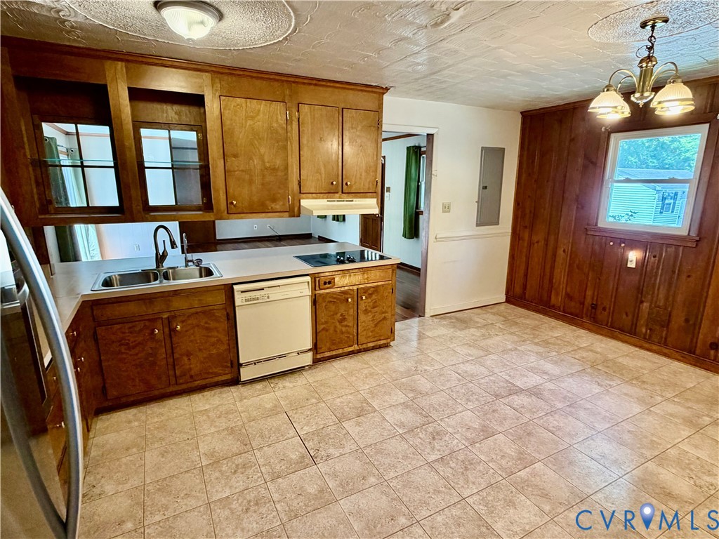 1619 F Street West Point, VA 23181 - Photo 17 of 27