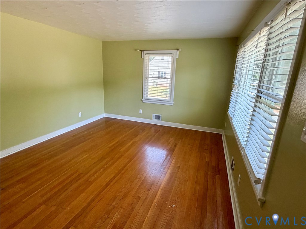 1619 F Street West Point, VA 23181 - Photo 19 of 27