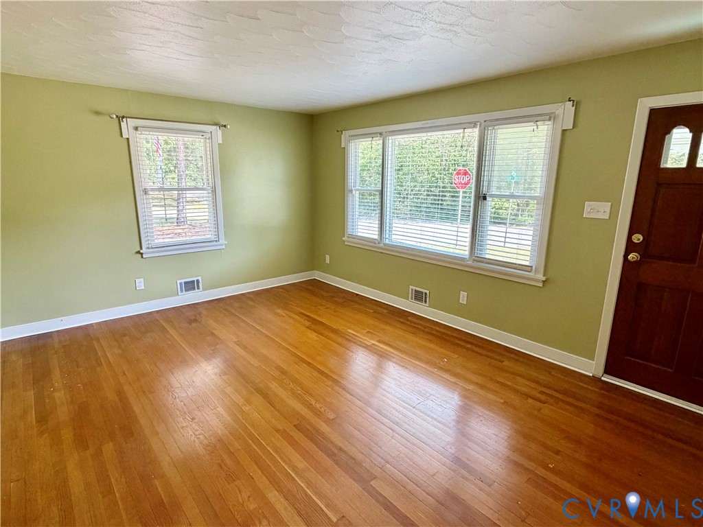 1619 F Street West Point, VA 23181 - Photo 20 of 27