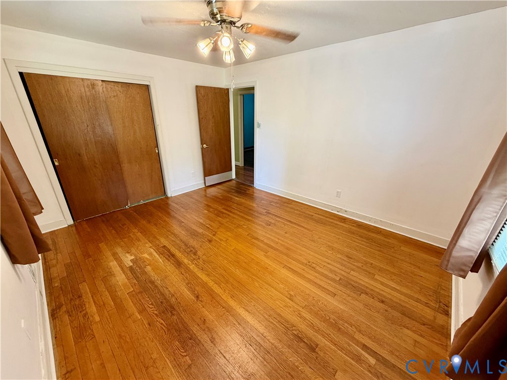 1619 F Street West Point, VA 23181 - Photo 21 of 27