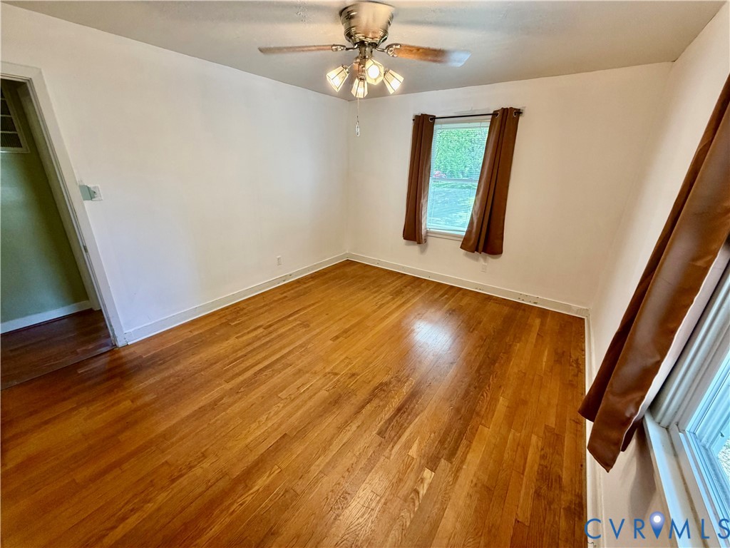 1619 F Street West Point, VA 23181 - Photo 22 of 27