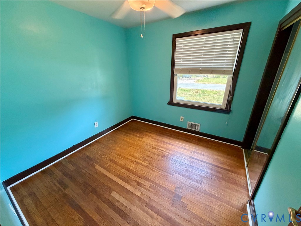 1619 F Street West Point, VA 23181 - Photo 23 of 27