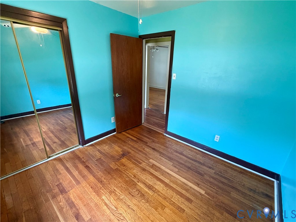 1619 F Street West Point, VA 23181 - Photo 24 of 27