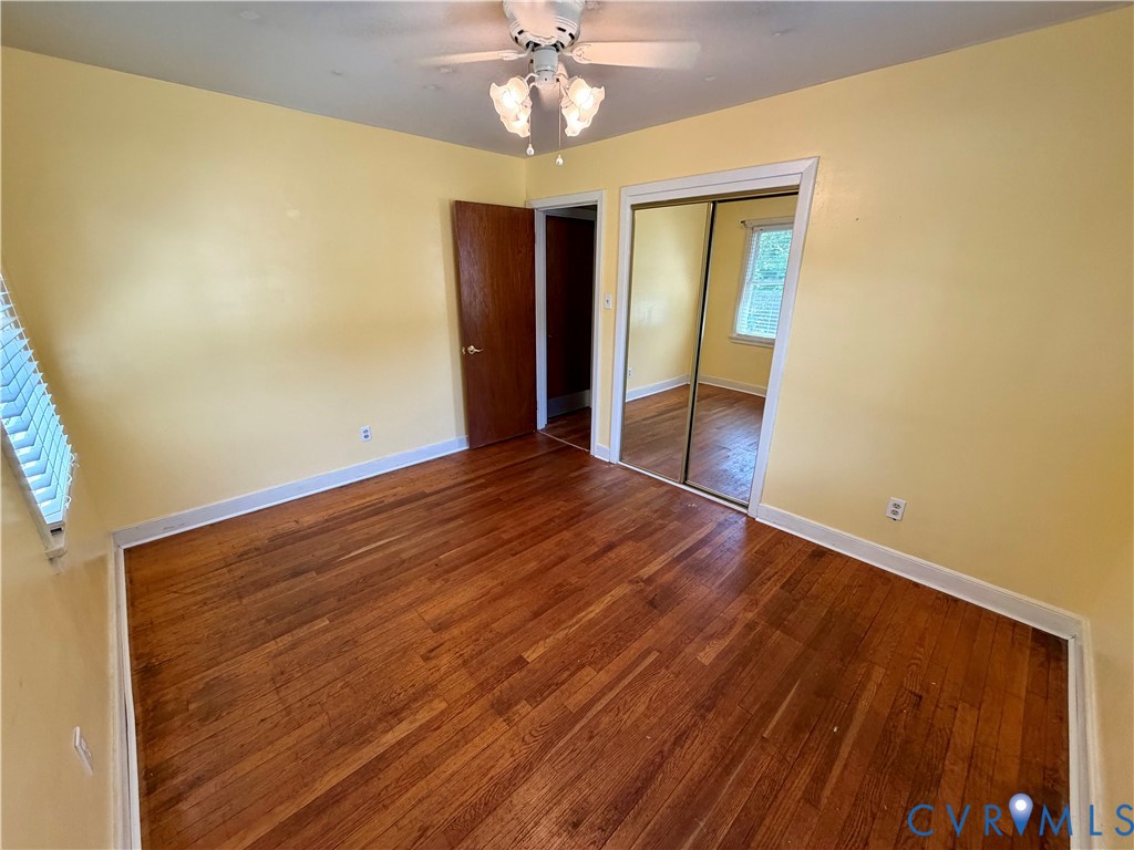 1619 F Street West Point, VA 23181 - Photo 25 of 27