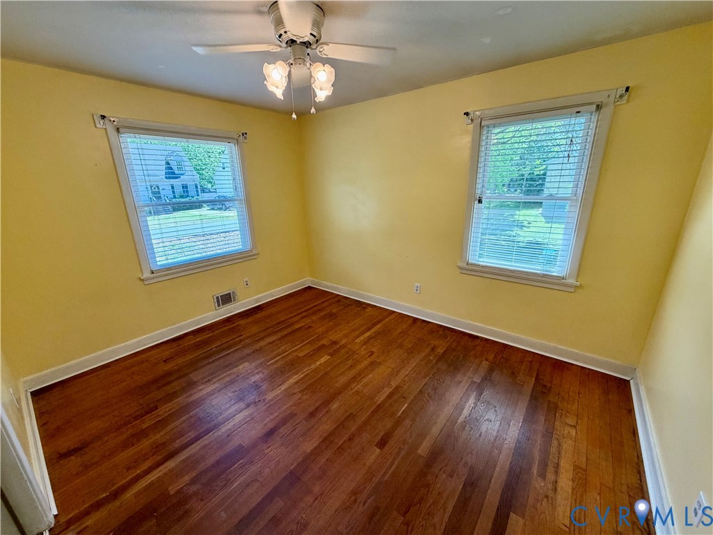 1619 F Street West Point, VA 23181 - Photo 26 of 27