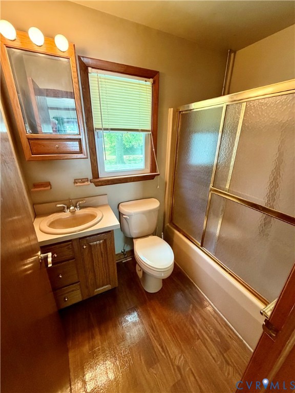 1619 F Street West Point, VA 23181 - Photo 27 of 27