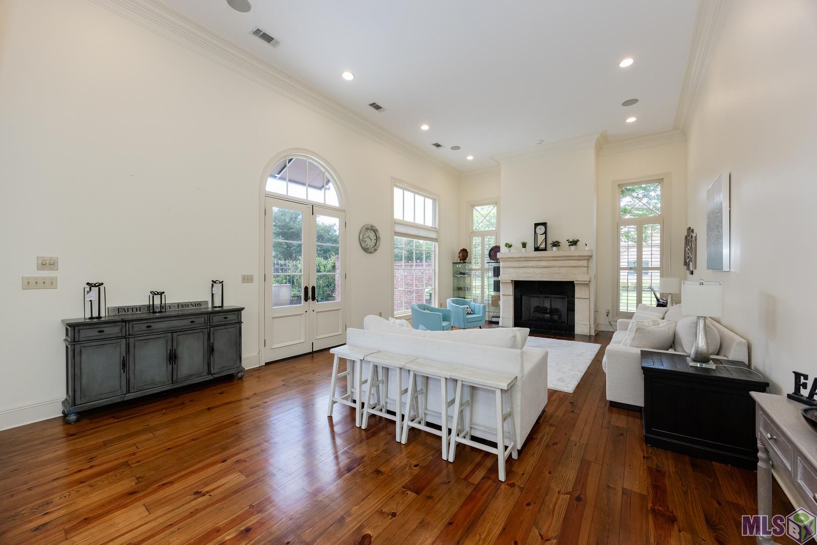 10757 Royal Ridge Avenue Baton Rouge, LA 70810 - Photo 9 of 49