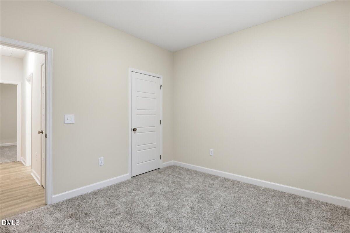 1562 Patterson Road Kinston, NC 28504 - Photo 35 of 39 35-1562 Patterson Rd-35