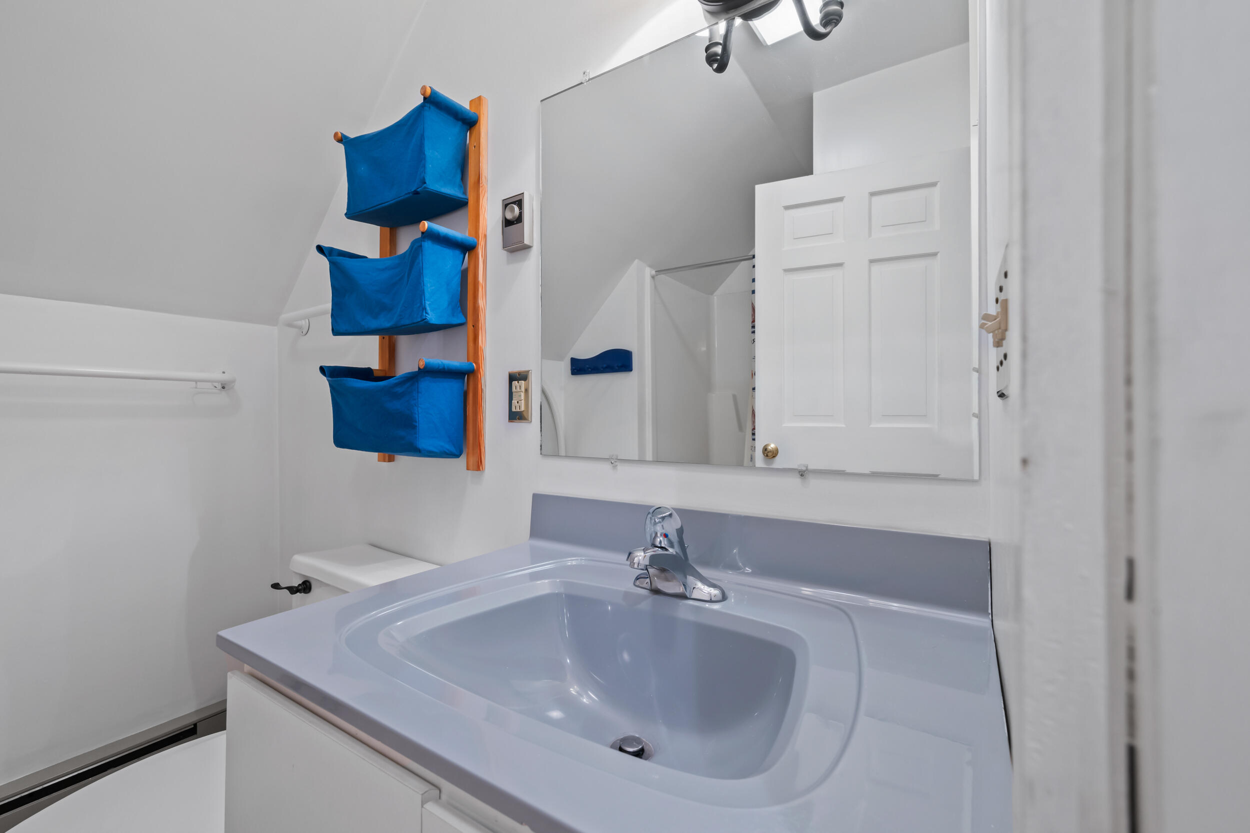378 Mingo Loop Road Rangeley, ME 04970 - Photo 44 of 64 Bath
