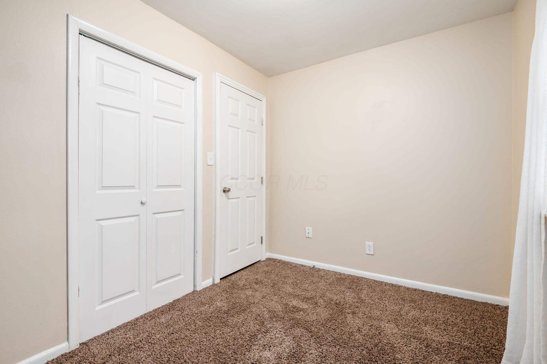 3485 Lacon Road Hilliard, OH 43026 - Photo 20 of 31 Welcome Home! 3485 Lacon Road, Hilliard, OH 43026